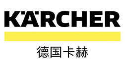 卡赫中国
